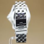 Breitling Cockpit Lady A71356 - (7/8)