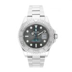 Rolex Yacht-Master 40 126622 - (1/5)