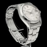 Rolex Oyster Precision 6694 (1972) - 34 mm (5/7)