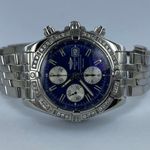 Breitling Chronomat Evolution A13356 - (1/6)