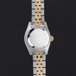 Rolex Lady-Datejust 179173 - (7/8)