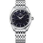 Unknown Unknown SBGY043G (2026) - (1/1)