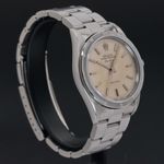 Rolex Air-King 14010 - (5/8)
