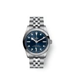 Tudor Black Bay 79600 - (1/1)