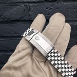 Rolex Sky-Dweller 336934 - (2/4)