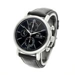 IWC Portofino Chronograph IW391002 - (2/5)