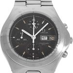 Omega Speedmaster