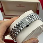Omega Speedmaster 324.30.38.50.55.001 - (10/10)