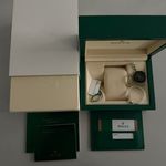 Rolex Explorer 214270 - (2/7)