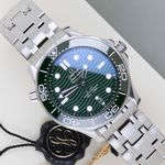 Omega Seamaster Diver 300 M 210.30.42.20.10.001 - (1/8)