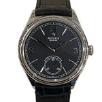 Rolex Perpetual 1908 52509 - (1/1)