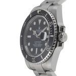 Rolex Submariner Date 116610LN - (6/8)