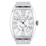 Franck Muller Casablanca 8880 C DT - (1/7)
