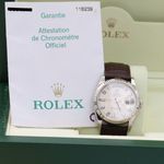 Rolex Day-Date 36 118239 - (3/8)