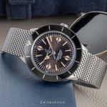 Breitling Superocean Heritage A103703A1Q1W1 - (2/8)