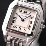 Cartier Panthère 1320 (1998) - 22 mm (5/6)