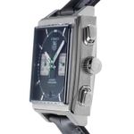 TAG Heuer Monaco CAW2117.FC6271 - (6/8)