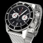 Breitling Superocean Heritage A23320 - (6/8)