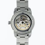 Glashütte Original Sport Evolution Panorama Date 1-39-42-43-03-14 - (5/7)