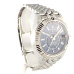 Rolex Sky-Dweller 326934 - (6/7)