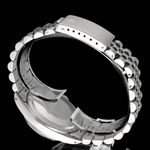 Rolex Datejust 36 16030 - (8/8)