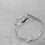 Rolex Datejust 41 126334 - (7/8)