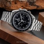 Omega Speedmaster Professional Moonwatch 310.30.42.50.01.002 - (2/8)