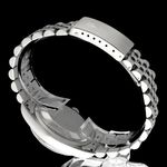 Rolex Datejust 36 16220 - (8/8)