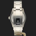 Rolex Datejust 31 178240 - (6/8)