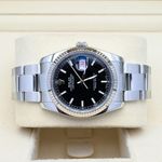 Rolex Datejust 36 116234 - (2/6)