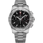 Breitling Avenger AB0146101B1A1 - (1/1)