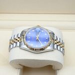 Rolex Datejust 36 16233 - (3/7)