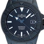 Davosa Argonautic 161.540.40 - (1/7)