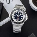 Breitling Superocean A17378211B1A1 - (1/8)