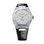 Girard-Perregaux Laureato 81010-11-131-BB6A - (1/1)