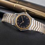 Ebel Sport 1057901 - (2/8)