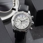 Breitling Chronomat Evolution A1335611/G569 - (1/8)