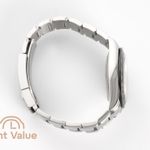 Rolex Daytona 116500LN - (5/6)