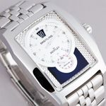 Breitling Bentley Flying B A28362 (2008) - 57 mm Steel case (3/7)