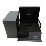 Tudor Royal 28600 - (8/8)