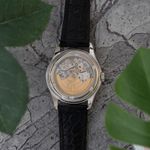 Patek Philippe Annual Calendar 5146G - (7/8)