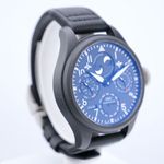 IWC Big Pilot Top Gun IW502902 - (8/8)