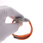 Omega Seamaster Diver 300 M 210.32.42.20.01.006 (2026) - Black dial 42 mm Steel case (7/8)