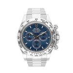 Rolex Daytona 126509 - (1/5)