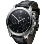 Zenith El Primero 03.0520.4002 - (5/8)