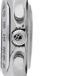 Tudor Chronautic 79380P - (4/5)