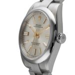 Rolex Oyster Perpetual 41 134300 - (6/8)