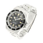 Rolex Submariner No Date 5513 - (2/7)