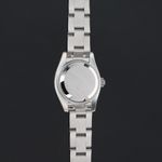 Rolex Oyster Perpetual 26 176200 - (7/8)