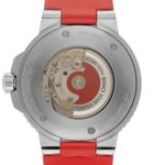 Oris Aquis Date 01 733 7730 4153-07 4 24 63EB - (6/7)
